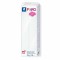 FIMO Soft 454g Alb