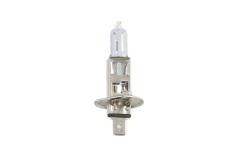 Bec, far faza lunga OPEL ASTRA H (L48) (2004 - 2016) BOSCH 1 987 302 015 foto