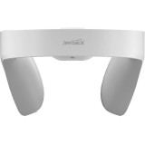 Aparat de masaj cervical wireless ENCHEN JEEBACK Neck massager K1, Putere 5W, 3 nivele, 15 nivele de intensitate