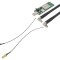 Kit de evaluare M326LZBA