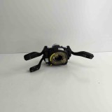 Maneta semnalizare ștergătoare PORSCHE CAYENNE 92A 2014 OEM: 7P5953507,7P5.953.507,7PP953568BD,7PP.953.568.BD