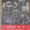 EPILOGUL DE LA NURNBERG-ARKADII POLTORAK-217112