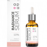 Cumpara ieftin Serum Radiance Vitamina C Lipozomala, 30 ml, Synergy Therm