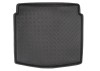 Covor Tavita Portbagaj BMW SERIA 2 F45 Gran Tourer 7 loc (rand 3 scaune strans) 2015 - 2021, Rezaw