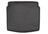 Covor Tavita Portbagaj BMW SERIA 2 F45 Gran Tourer 7 loc (rand 3 scaune strans) 2015 - 2021, Rezaw