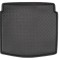 Covor Tavita Portbagaj BMW SERIA 2 F45 Gran Tourer 7 loc (rand 3 scaune strans) 2015 - 2021