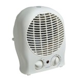 Aeroterma Mini Equation 2000W - &Icirc;ncălzire Rapidă și Eficientă
