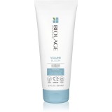 Biolage Essentials VolumeBloom conditioner pentru volum pentru par fin 200 ml