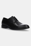 Vagabond Shoemakers - Pantof HARVEY