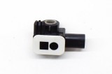Senzor de impact dreapta spate BMW 4 Coupe F32, F82 2016 OEM: 9234989 11636273