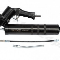 Gresor pneumatic Yato YT-07055