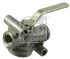 FEBI BILSTEIN 06965 Cocos blocare