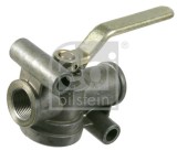 FEBI BILSTEIN 06965 Cocos blocare