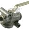 FEBI BILSTEIN 06965 Cocos blocare