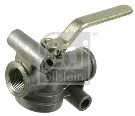 FEBI BILSTEIN 06965 Cocos blocare