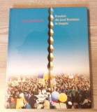 Romanii din jurul Romaniei in imagini - Vasile Soimaru - Editura Prometeu, 2008, Carte Geografie, Coperta Cartonata