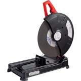 RAIDER RD-CM11 Fierastrau circular metal, diametru 355mm, putere 2600W