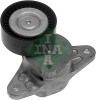 Intinzator Curea Distributie INA 534 0339 10 Mercedes-Benz E-Class G-Class M-Class S-Class