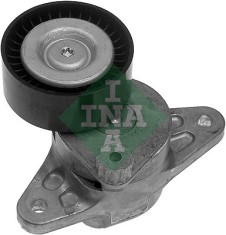 INA 534 0339 10 Intinzator curea, curea distributie