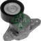 INA 534 0339 10 Intinzator curea, curea distributie
