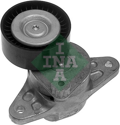 INA 534 0339 10 Intinzator curea, curea distributie