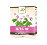 Ceai napraznic 120gr dorel plant