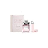Christian Dior Miss Dior Set cadou buchet &icirc;nflorit pentru femei