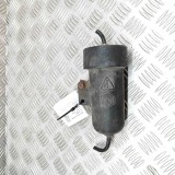 Alt modul de control LAND ROVER RANGE ROVER II P38A 1999 OEM: NTC9812 29488852