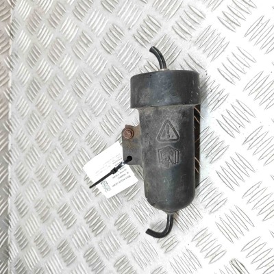 Alt modul de control LAND ROVER RANGE ROVER II P38A 1999 OEM: NTC9812 29488852 foto