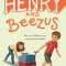 Henry and Beezus