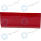 DeLonghi Capac frontal al tăvii de picurare 5313230131