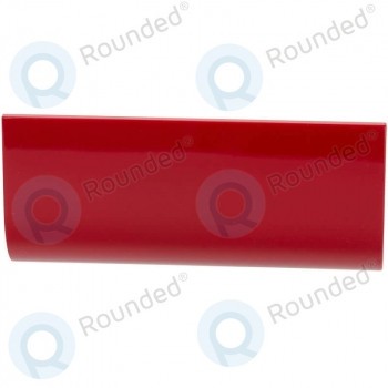 DeLonghi Capac frontal al tăvii de picurare 5313230131 foto