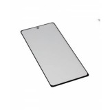 Geam Sticla Cu Oca Samsung Galaxy Note 20, N980