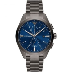 Ceas Barbati, Emporio Armani, Claudio AR11481 - Marime universala