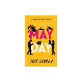 May Day
