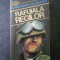 CHRIS BUNCH, ALLAN COLE - RAFUIALA REGILOR