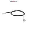 Cablu km Vespa S - S College 2T - 4T 4V 50cc - Vespa S 4T 125cc - Vespa S 4T 150cc