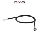 Cablu km Vespa S - S College 2T - 4T 4V 50cc - Vespa S 4T 125cc - Vespa S 4T 150cc