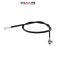 Cablu km Vespa S - S College 2T - 4T 4V 50cc - Vespa S 4T 125cc - Vespa S 4T 150cc