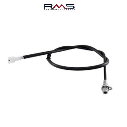 Cablu km Vespa S - S College 2T - 4T 4V 50cc - Vespa S 4T 125cc - Vespa S 4T 150cc