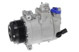 VALEO 690204 VALEO CORE-FLEX Compresor, climatizare