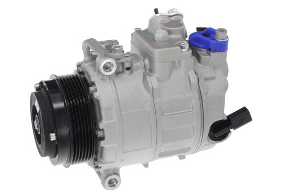 VALEO 690204 VALEO CORE-FLEX Compresor, climatizare