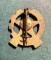 Insigna Inovator Romania - 2