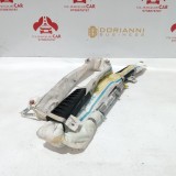 Cumpara ieftin Airbag cortina stanga Kia Rio III 2011 &ndash; 2017