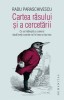 Cartea r&acirc;sului şi a cercetării - Radu Paraschivescu - Roman, carte beletristica