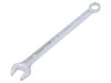 Cheie Combinată 18mm Lungă Oțel Crom-Vanadium 272mm