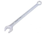 Cheie Combinată 18mm Lungă Oțel Crom-Vanadium 272mm