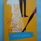 CEVA DE IMPRUMUT - EMILY GIFFIN