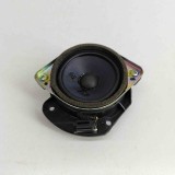 Difuzor ușă st&acirc;nga față FORD USA MUSTANG Coupe 2015 OEM: FR3T-19B140-BD 26422202