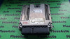 Calculator motor Audi A4 (2007-&gt;) [8K2, B8] 0281016141, Array